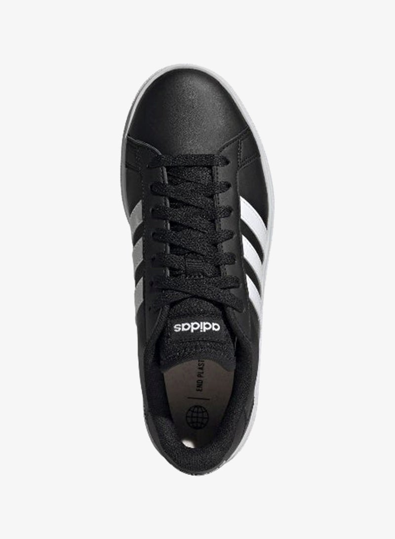 Adidas Grand Court Base 2.0 Shoes - Image 3